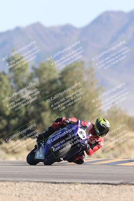 media/Jan-17-2026-CVMA (Sat) [[ab348a895b]]/Race 4-Formula Middleweight/